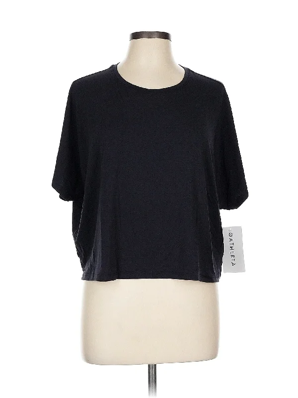 Savings Event Short Sleeve T Shirt