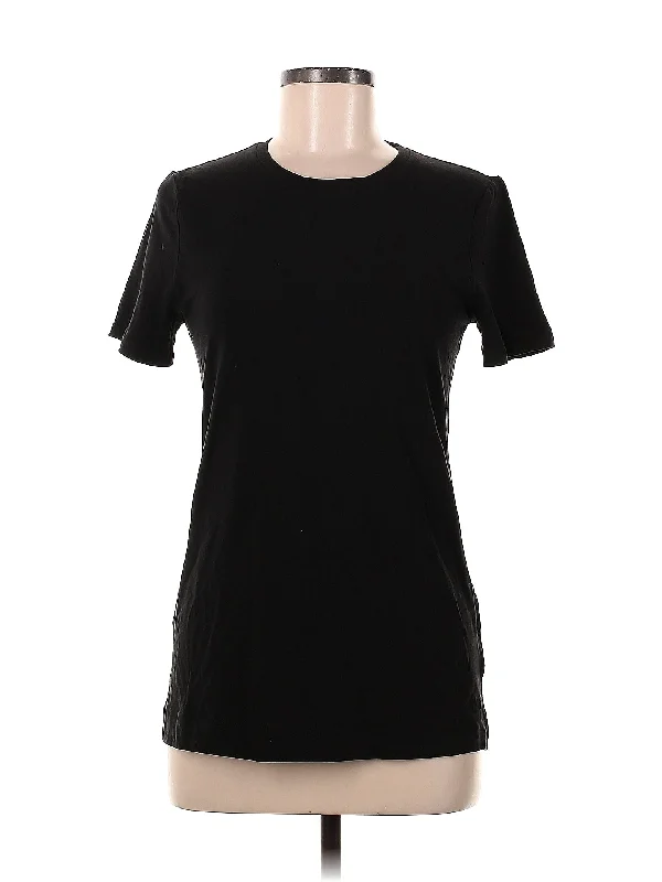 Huge Discounts Short Sleeve T Shirt