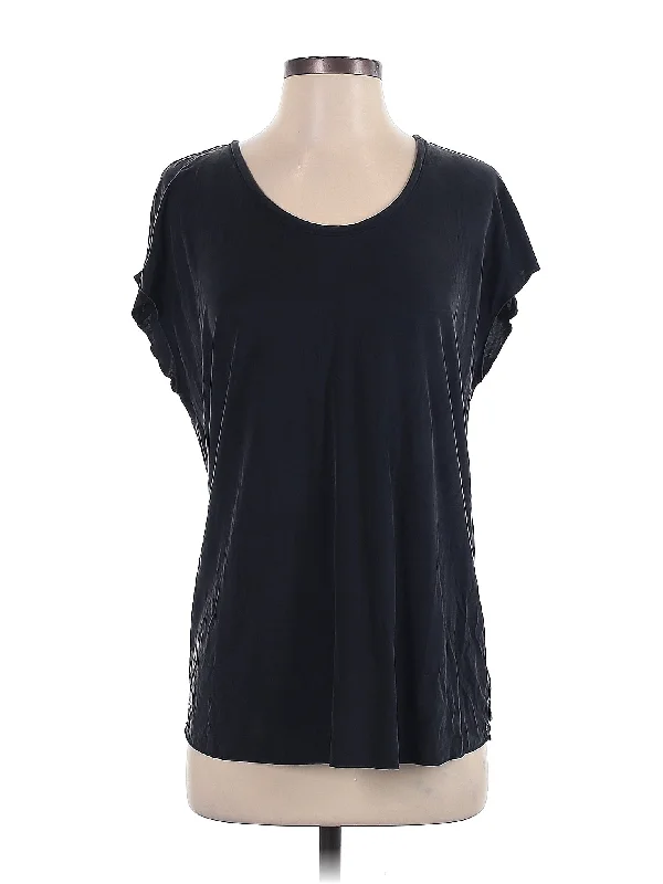 Best Bargains Short Sleeve Top