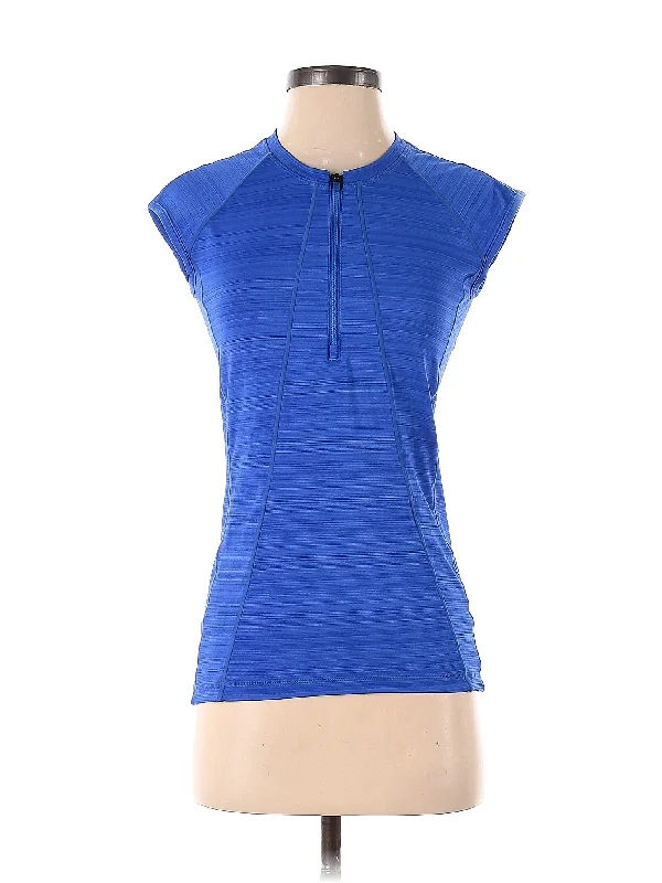 Extra Savings Sleeveless T Shirt