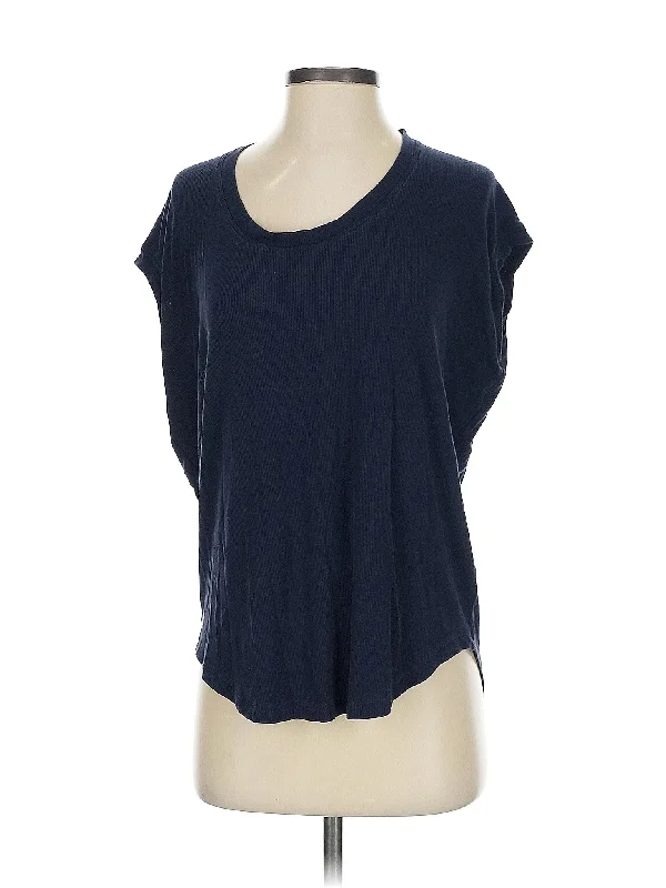Bargain Prices Sleeveless T Shirt