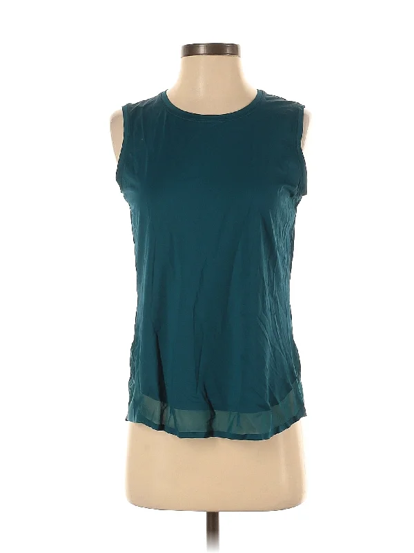 Fantastic Offers Sleeveless T Shirt