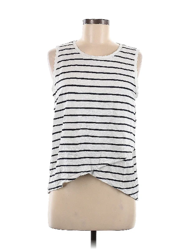Amazing Deals Sleeveless T Shirt