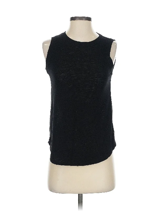Mega Sale Sleeveless T Shirt