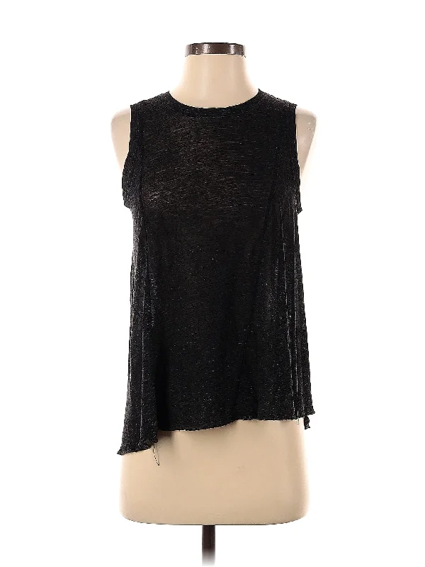 Special Price Sleeveless T Shirt