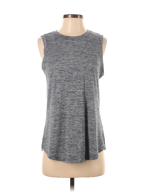 YEAR-End Sale Sleeveless T Shirt