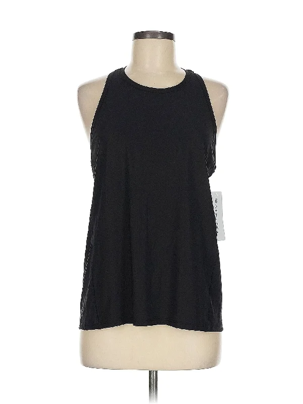Special Discount Sleeveless T Shirt