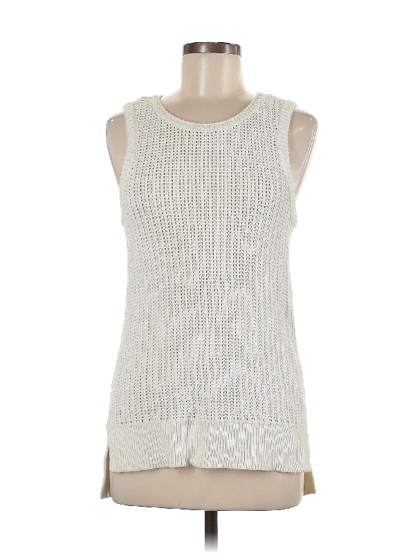 Fantastic Offers Sleeveless Top