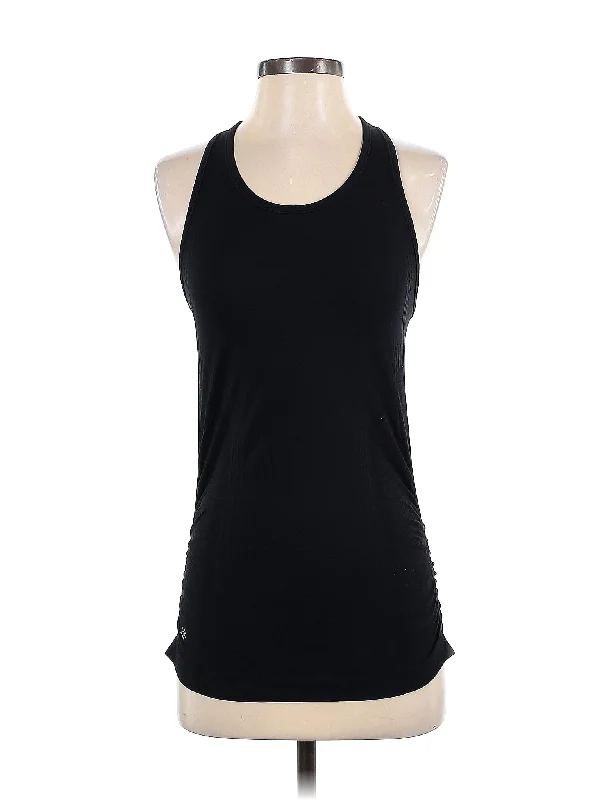 Big Discounts Sleeveless Top