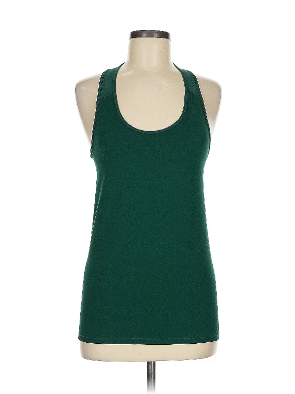 Huge Savings Sleeveless Top