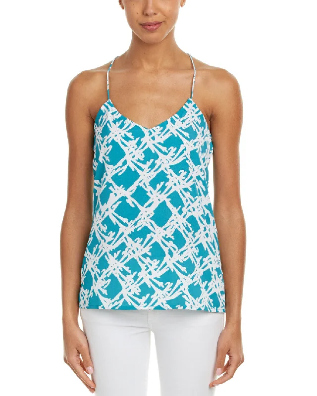 Deal Explosion SOUTHERN fROCK Tank