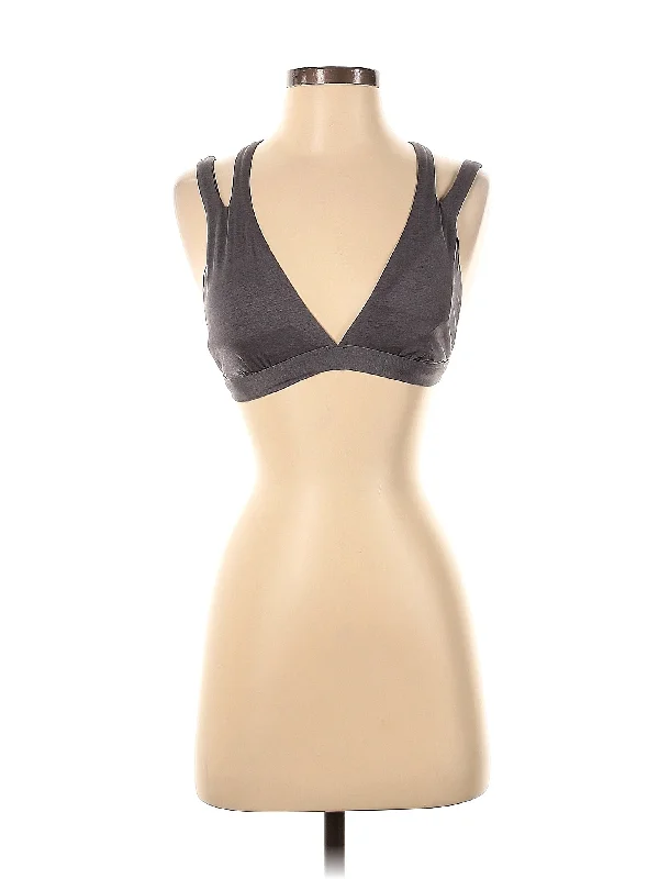 Big Discounts Sports Bra