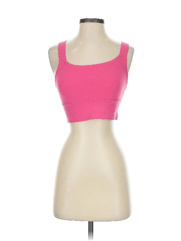 Lowest Price Sports Bra