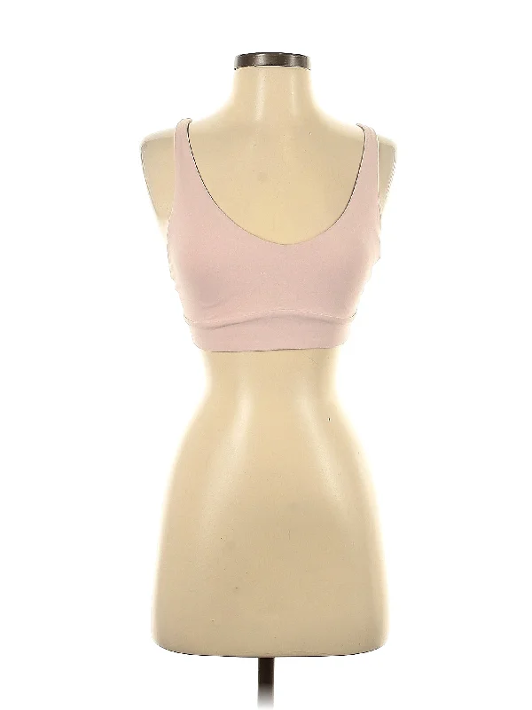 Bonus Savings Sports Bra