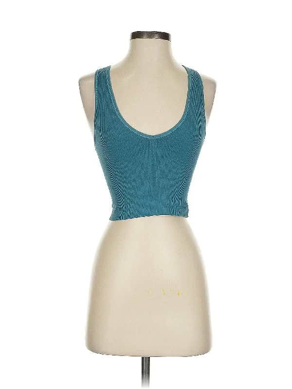 Overstock Sale Sports Bra