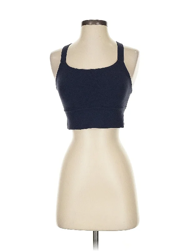 Reduced Prices Sports Bra