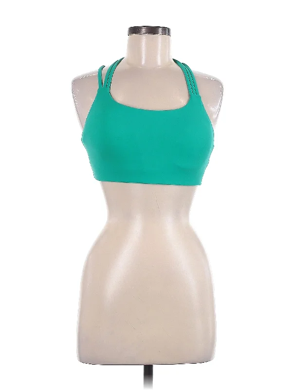 Super Deal Sports Bra