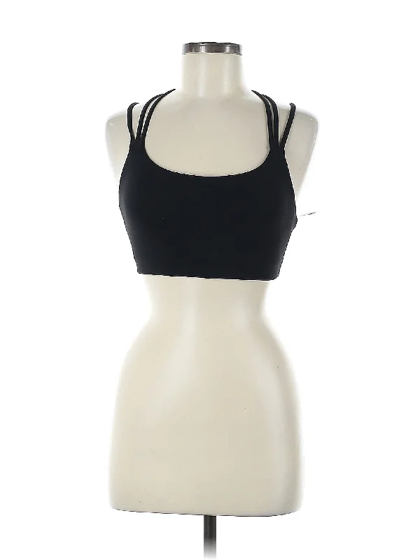 Hot Deal Sports Bra