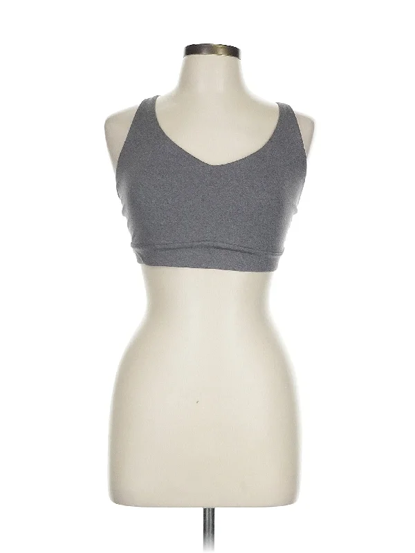 Low Prices Sports Bra