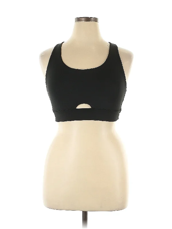 Must-Have Deals Sports Bra