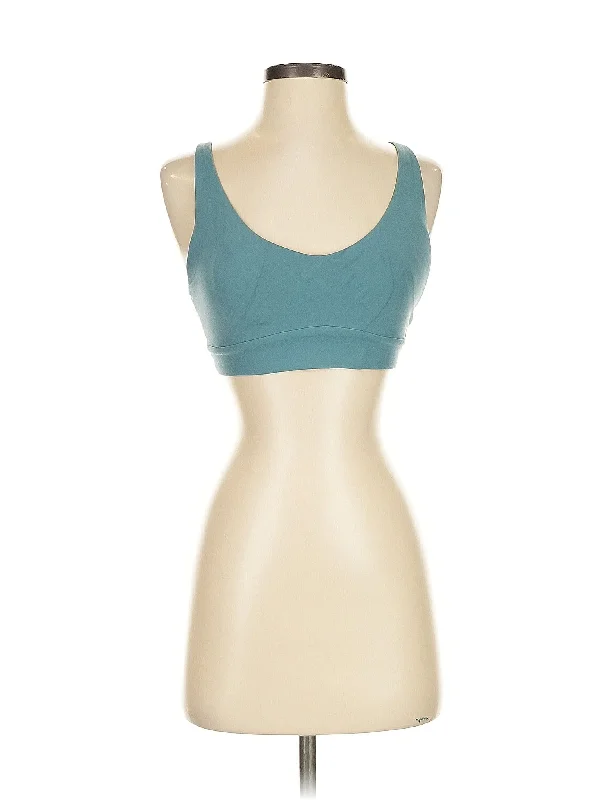 Get It Before It’s Gone Sports Bra
