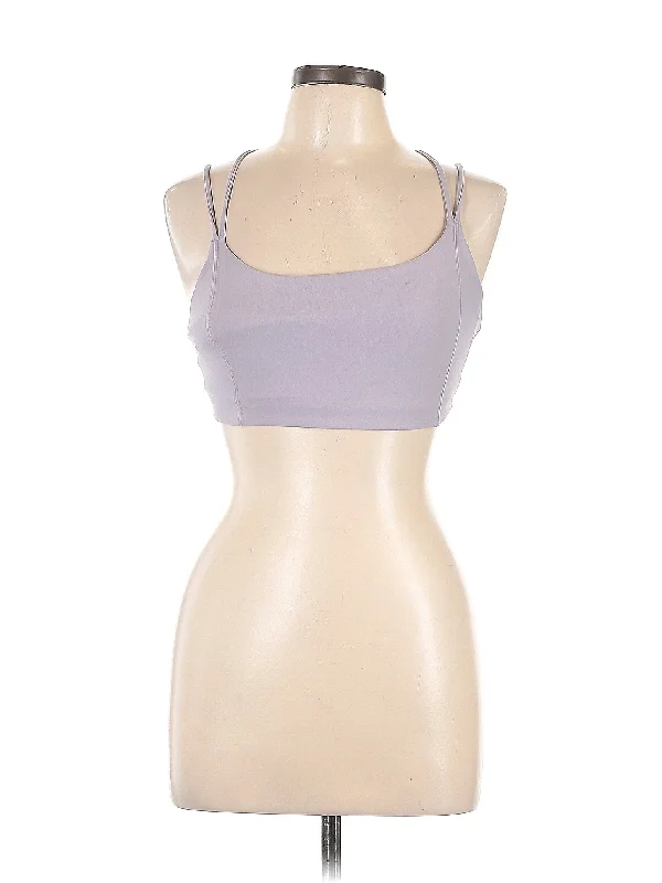 Bargain Prices Sports Bra