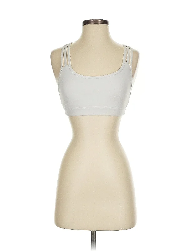 Sale Event Sports Bra