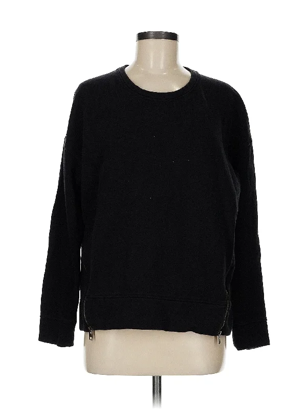 Buy Now Sweatshirt