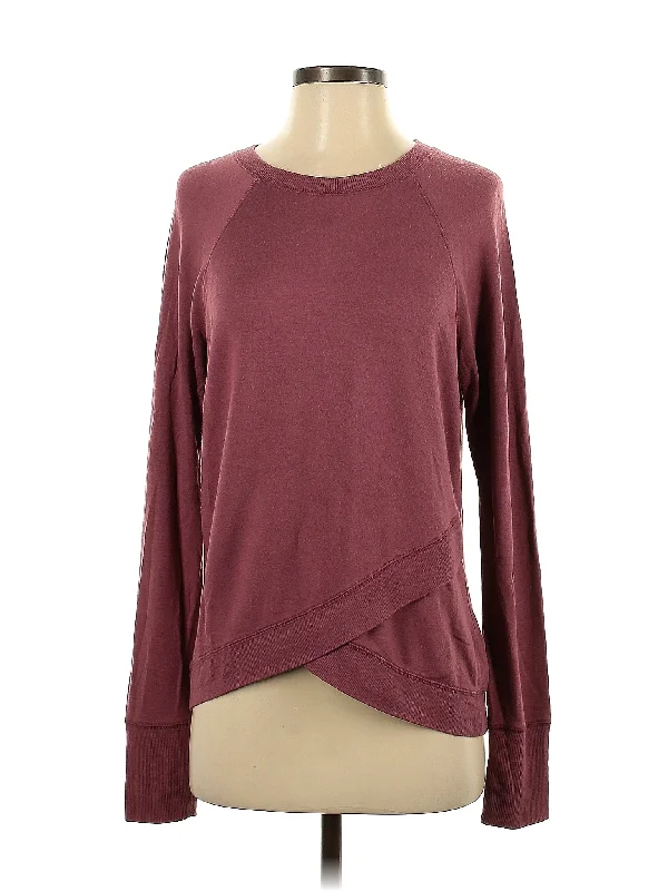 Extra Savings Sweatshirt