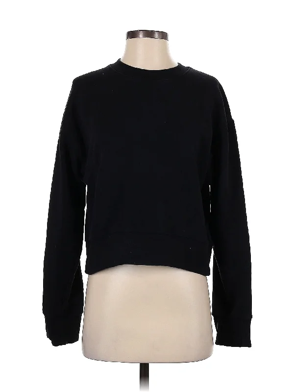 Exclusive Savings Sweatshirt