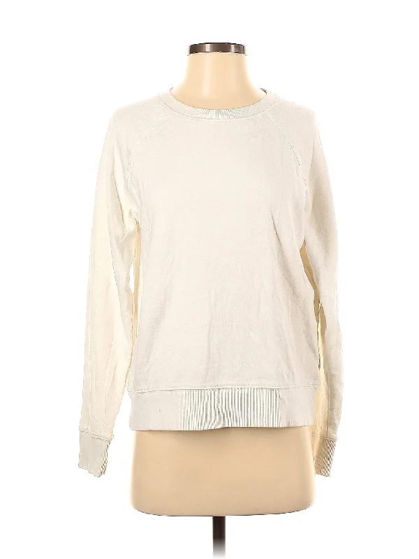 Deal Explosion Sweatshirt