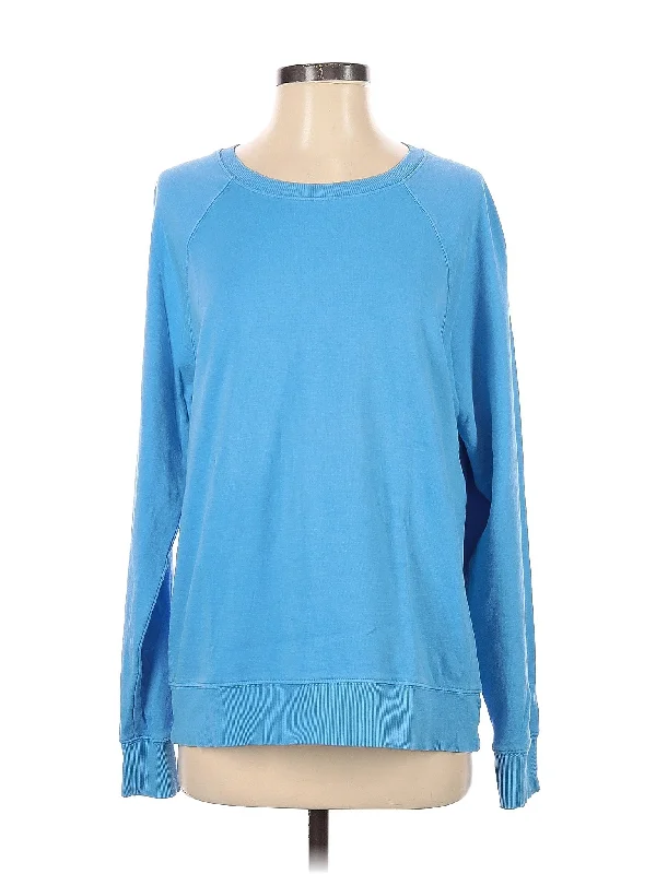 Price Drop Sweatshirt