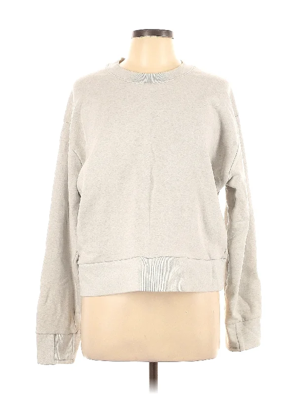 Great Bargains Sweatshirt
