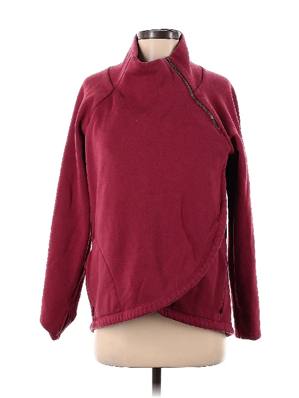 Unmissable Offer Sweatshirt