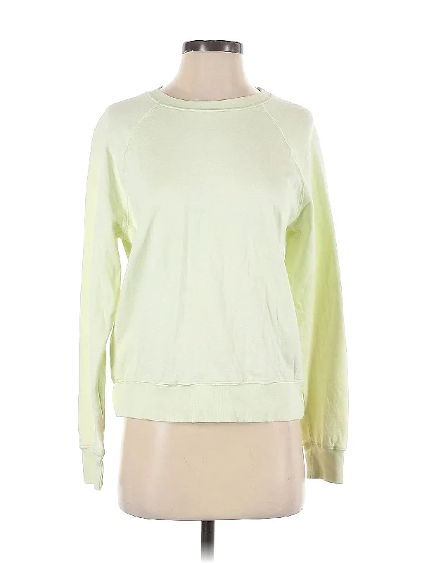 Shop and Save Sweatshirt