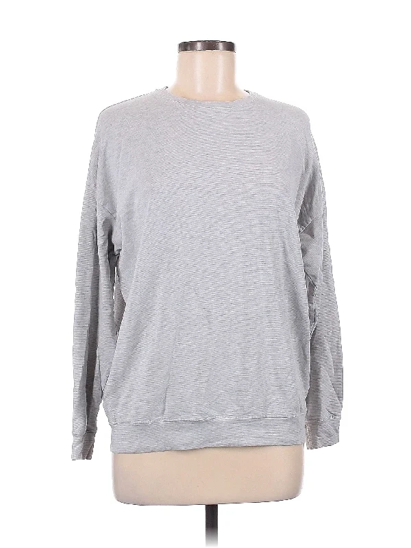 Great Deals Sweatshirt