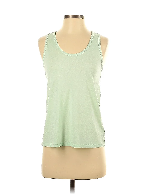 Massive Deals Tank Top