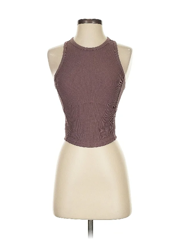 Savings Bonanza Tank Top