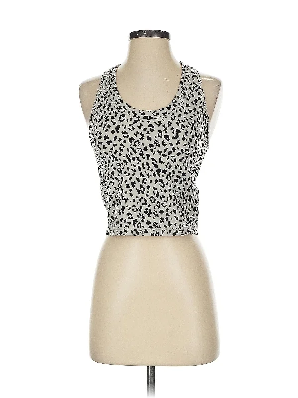 Low Prices Tank Top