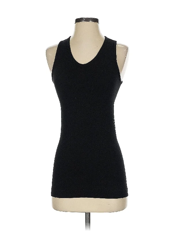Final Clearance Tank Top
