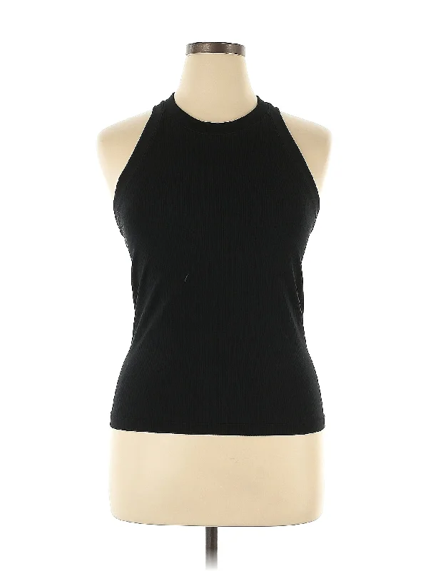 Take Advantage Tank Top