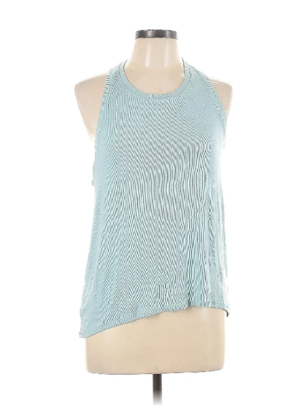 Super Deal Tank Top