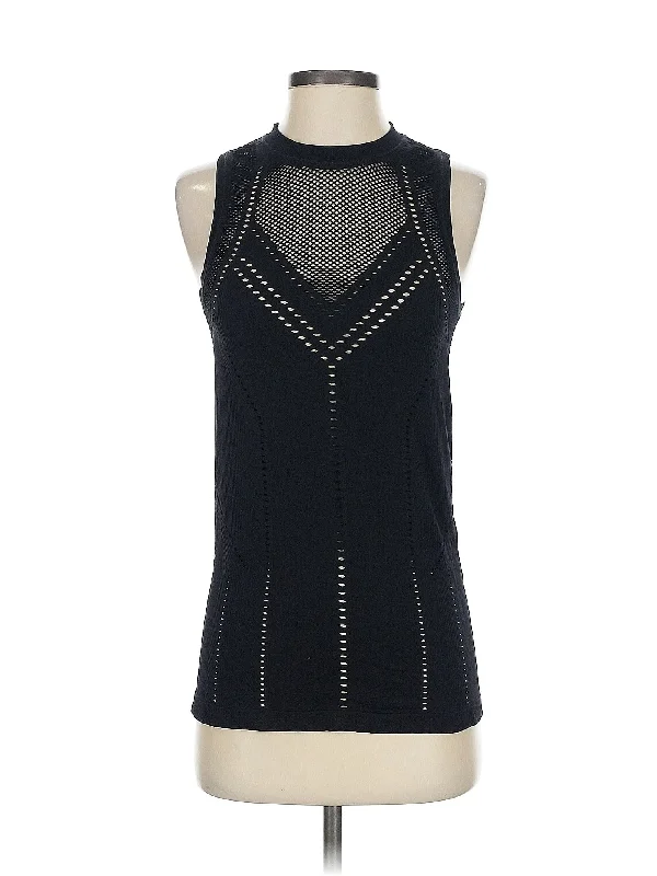 Super Bargain Tank Top