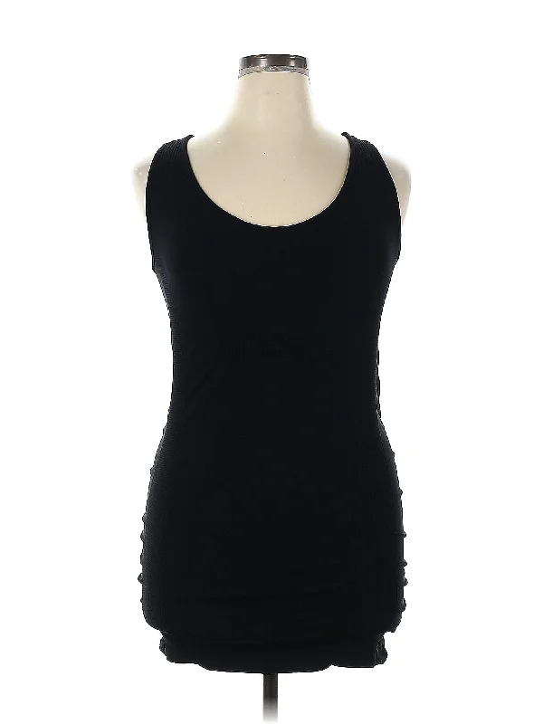 Limited Time Tank Top