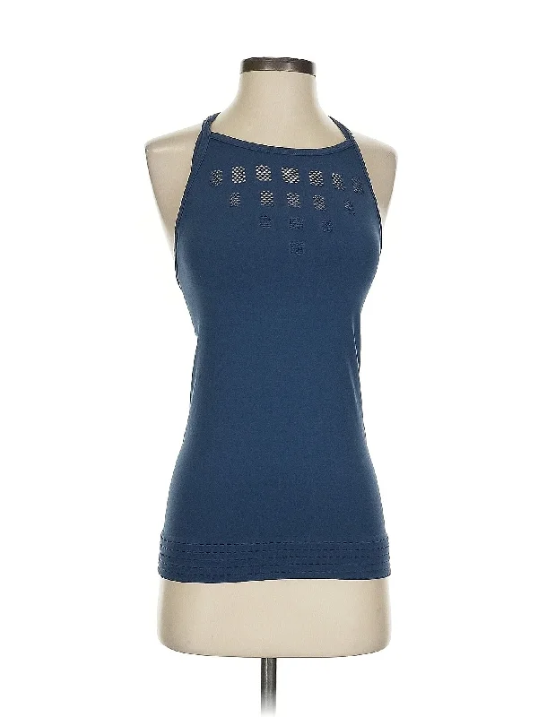 Stock Clearance Tank Top