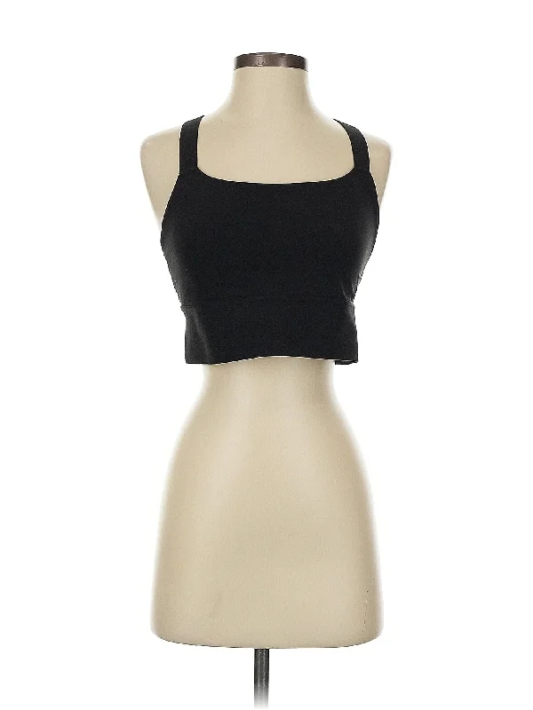 Exclusive Savings Tank Top