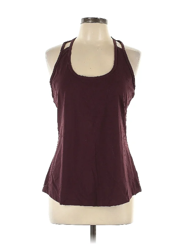 Savings Alert Tank Top