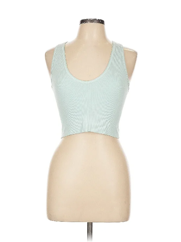 Unbeatable Prices Tank Top