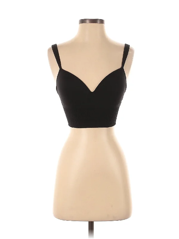 Factory Direct Sale Tank Top