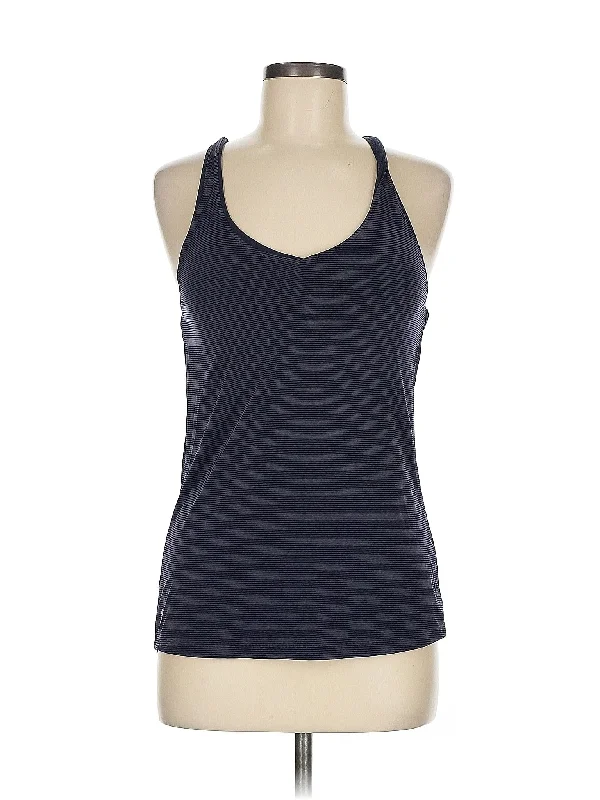 Daily Deals Tank Top